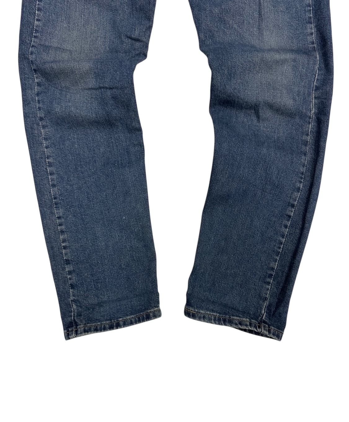 리바이스 502 (34)  상품이미지5