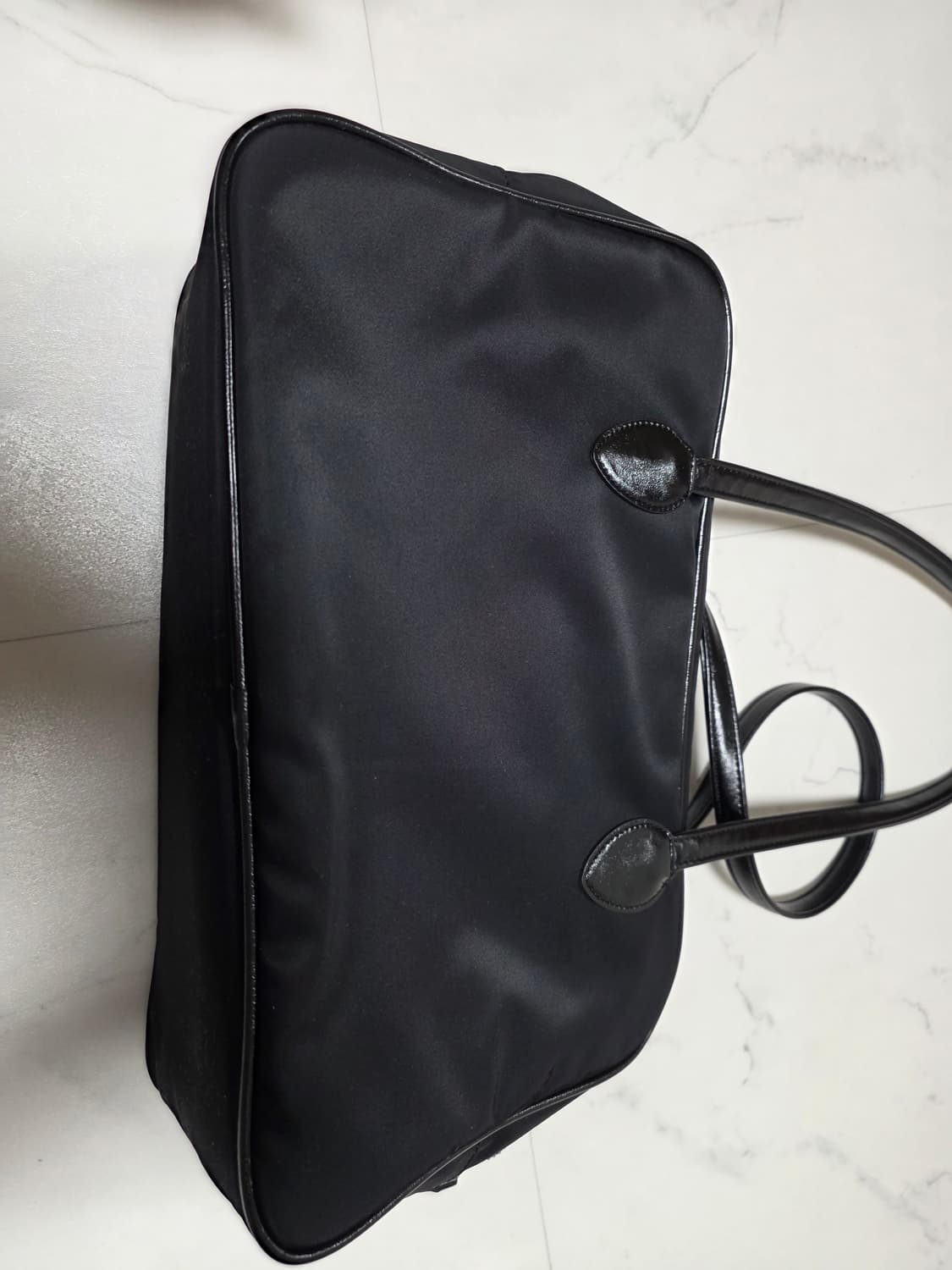 히어리 스퀘어백  상품이미지4