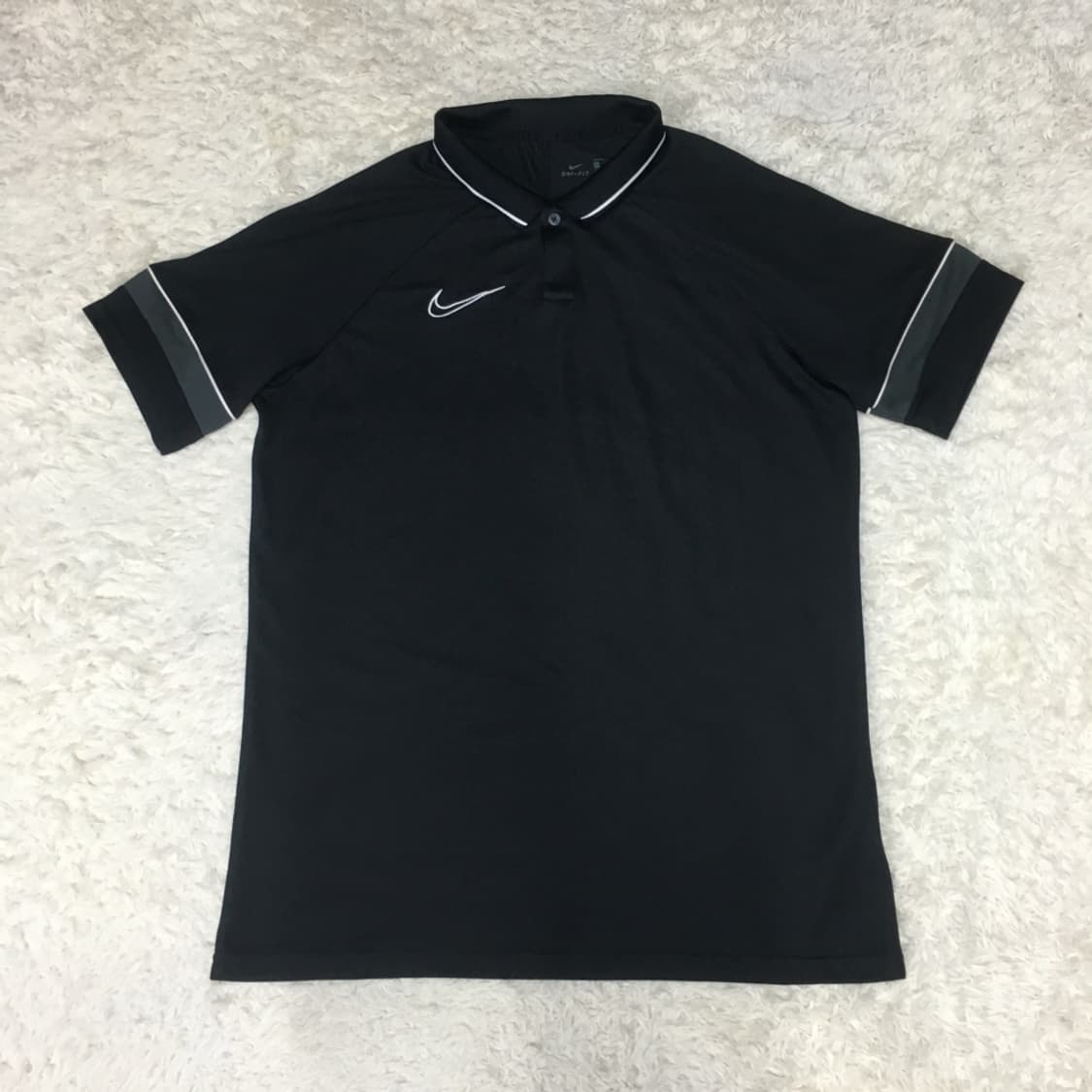 나이키 드라이핏 카라넥반팔 EE21 상품이미지1