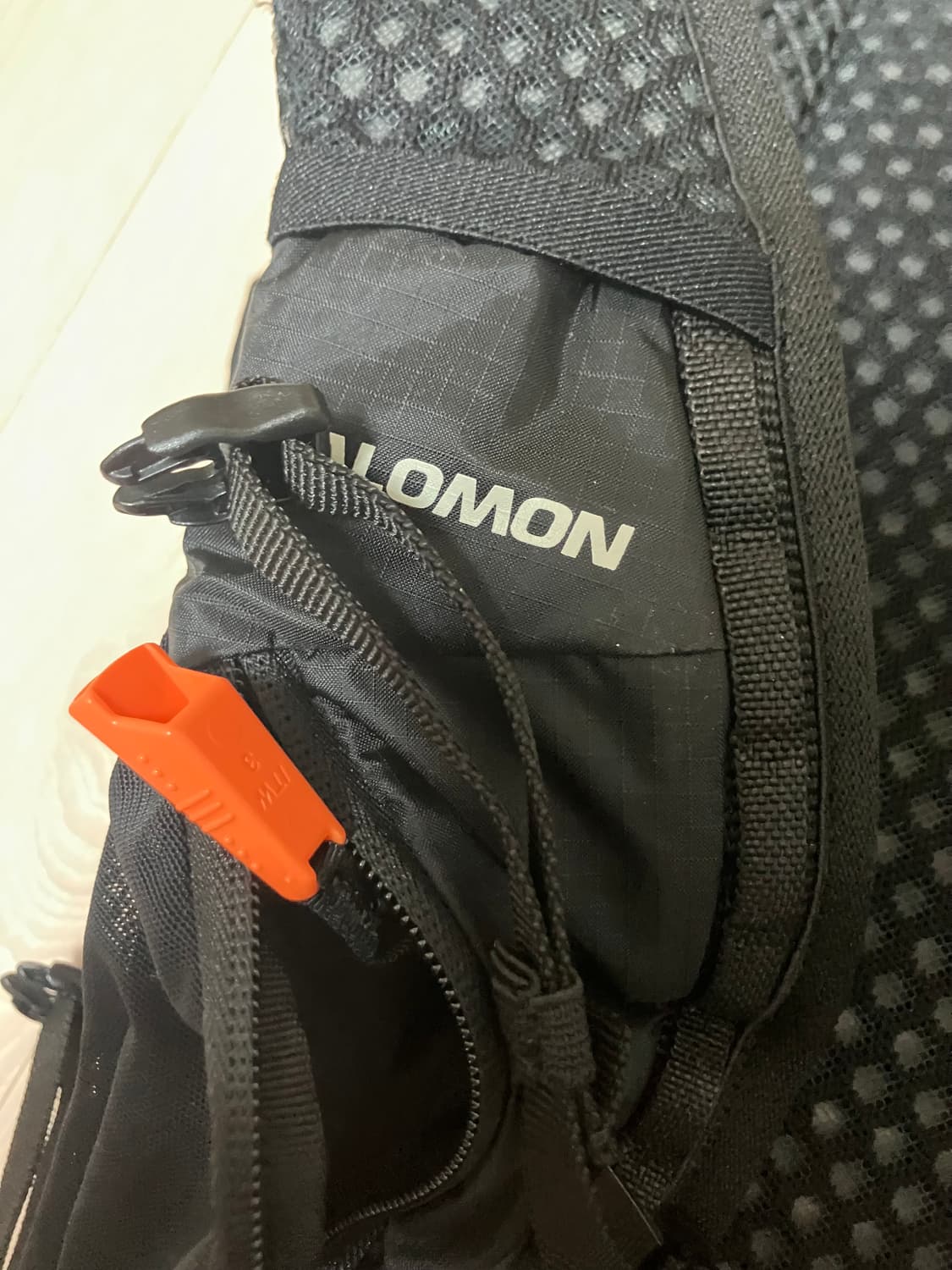 살로몬 xt-15 상품이미지3