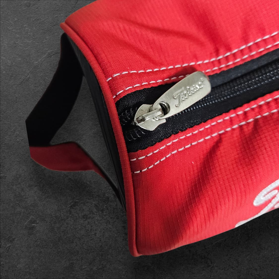 타이틀리스트 파우치  상품이미지3