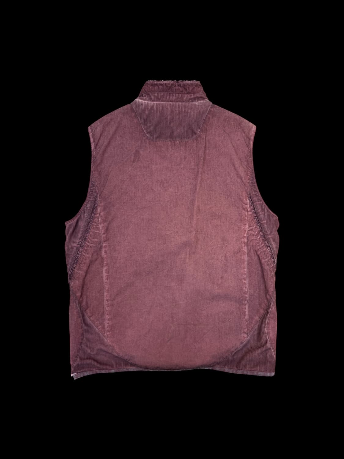 엑슬림 샘플 셋업 상품이미지3