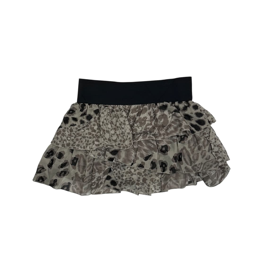 Japanese Vintage 상품이미지4