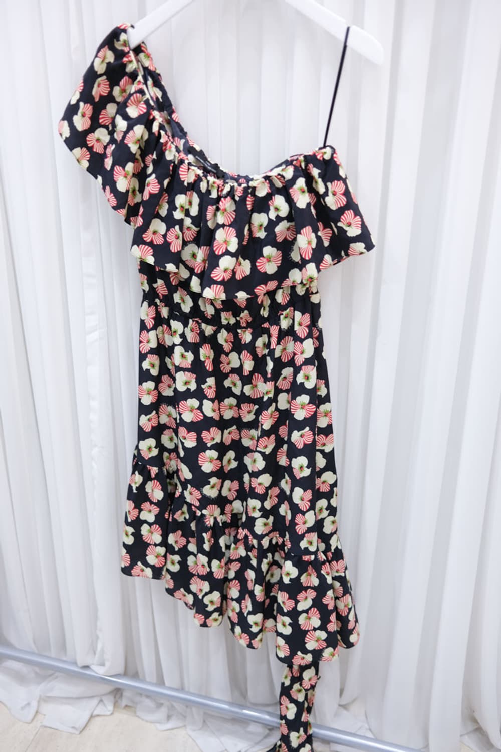 Rokh 상품이미지2