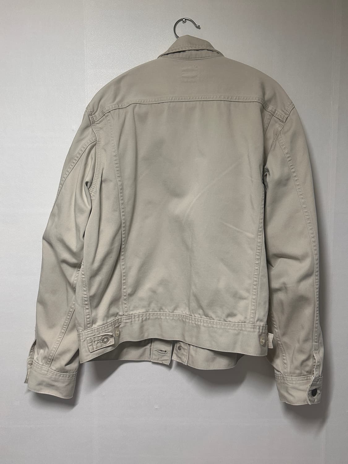 90s LEE 리 웨스터너 0411 상품이미지4