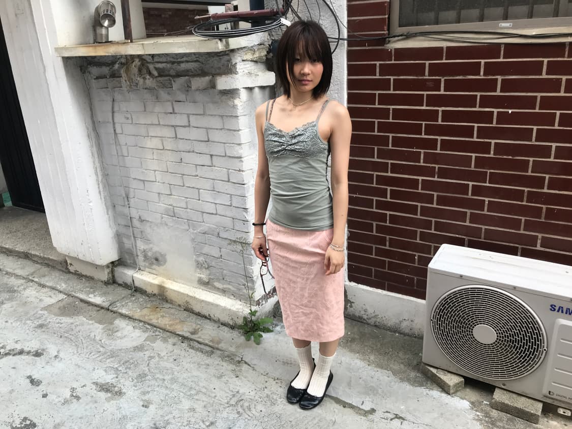 Vin 상품이미지3