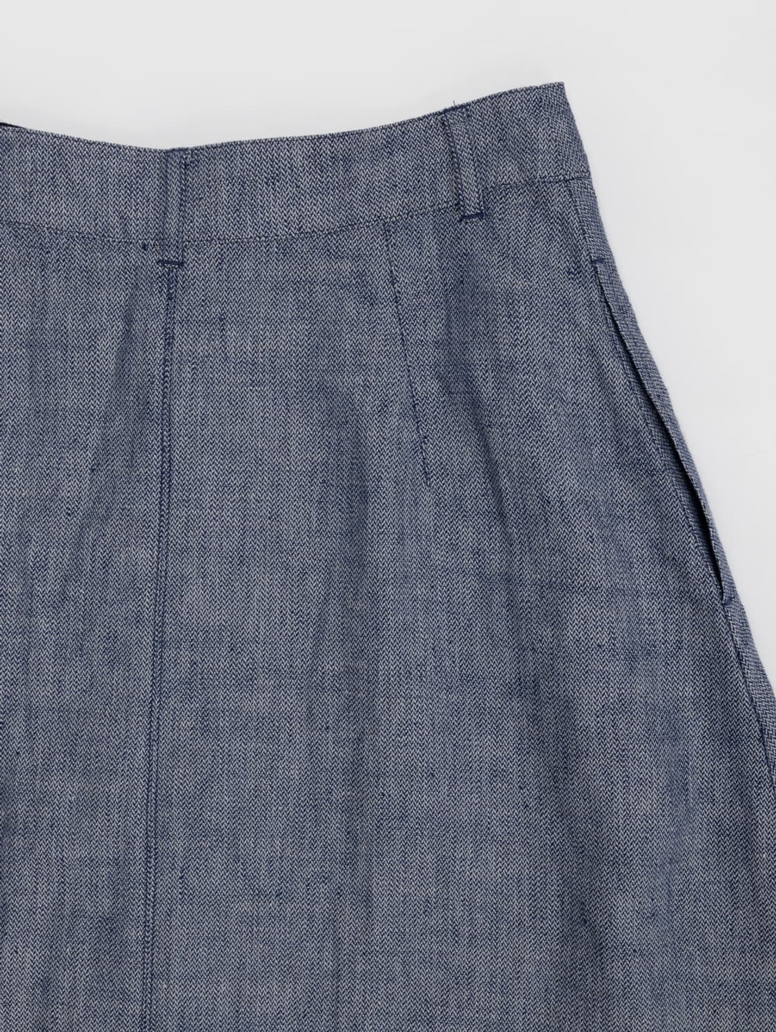 human woman skirts / M-L 상품이미지7