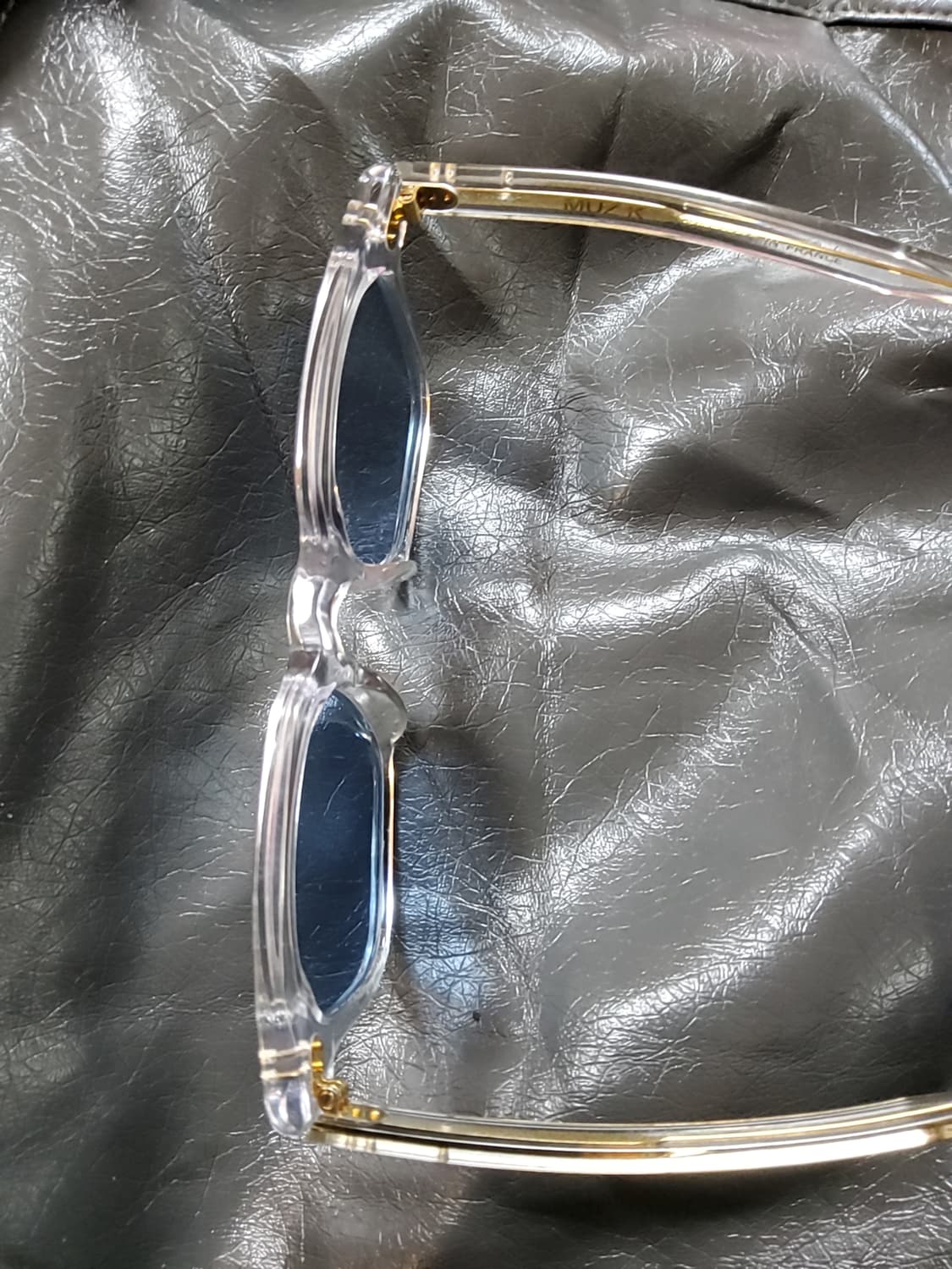 Muzik 선글라스  상품이미지1