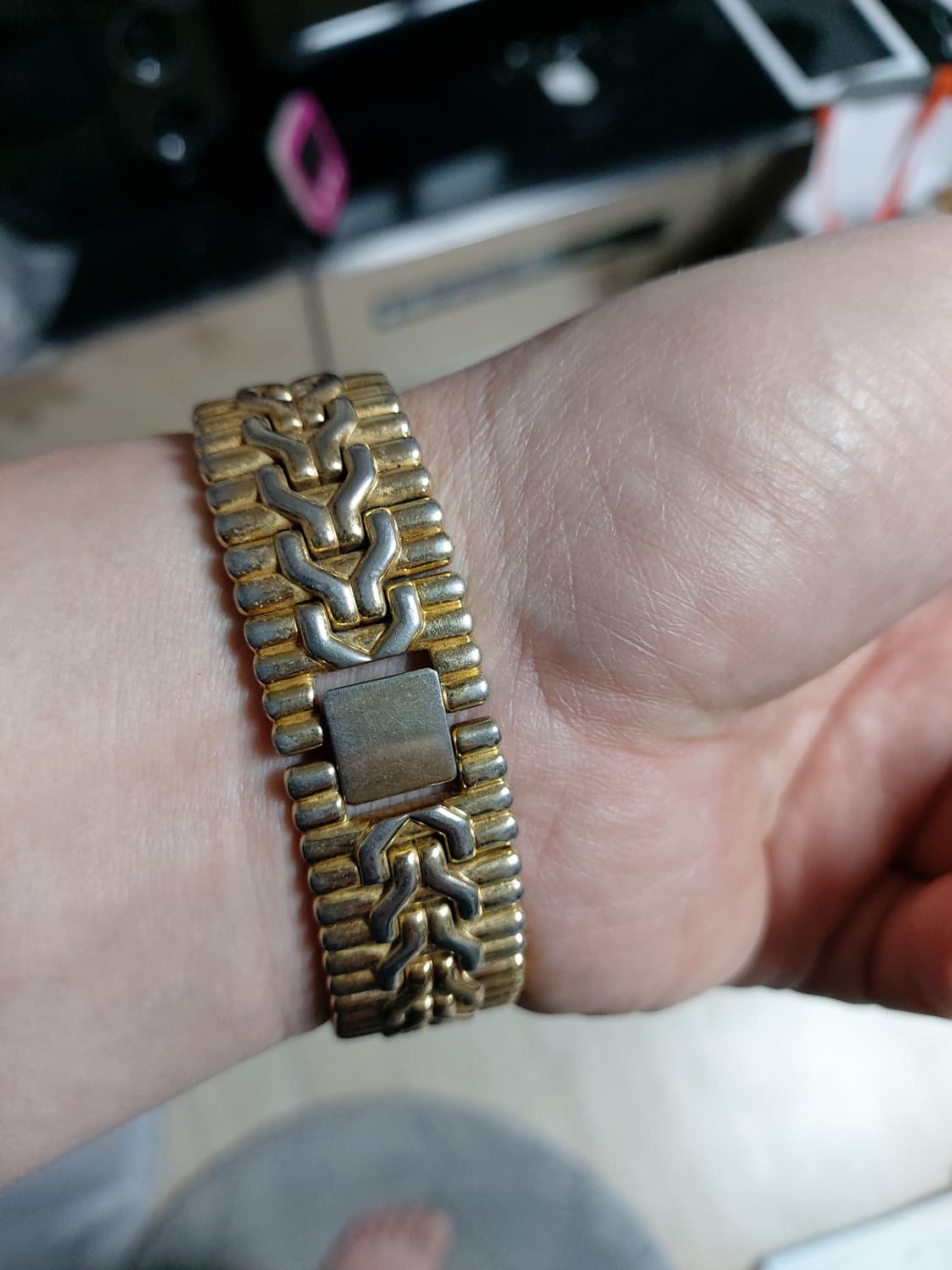 세이코 클래식 상품이미지5