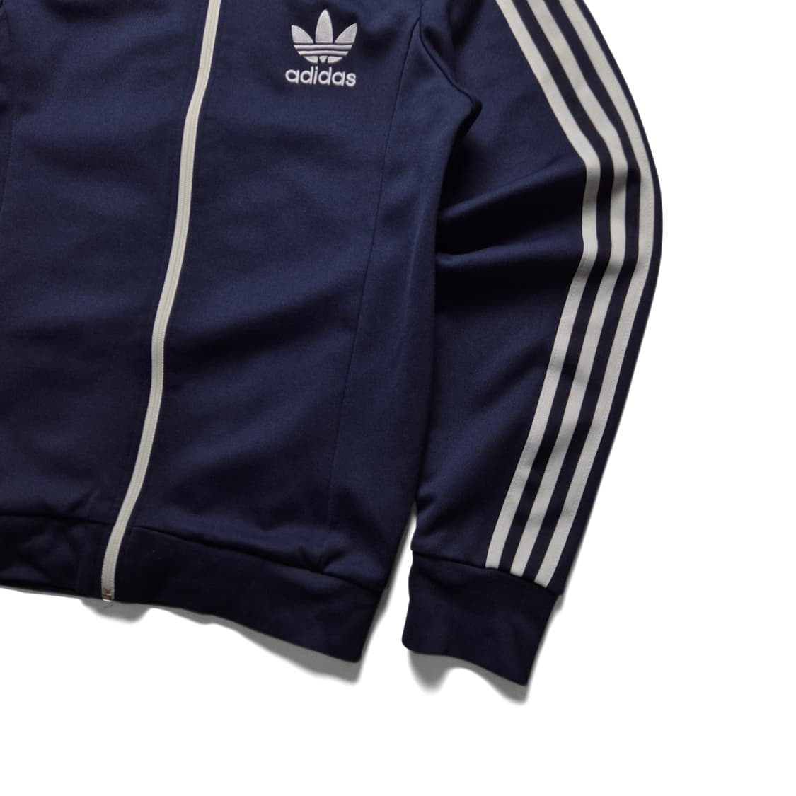 [95] 아디다스 유로파 트랙탑 져지 네이비 상품이미지5