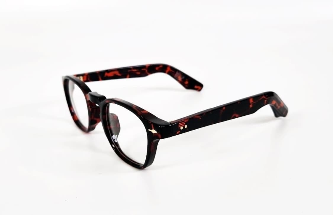 자크마리마지 안경 상품이미지6