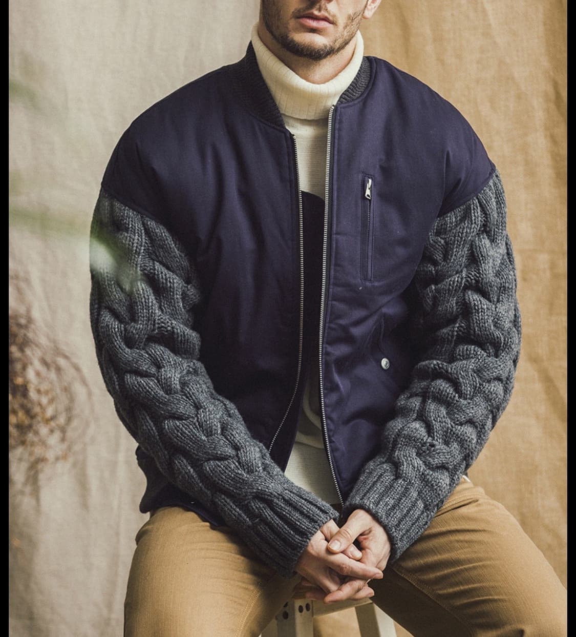 프리즘웍스 상품이미지5