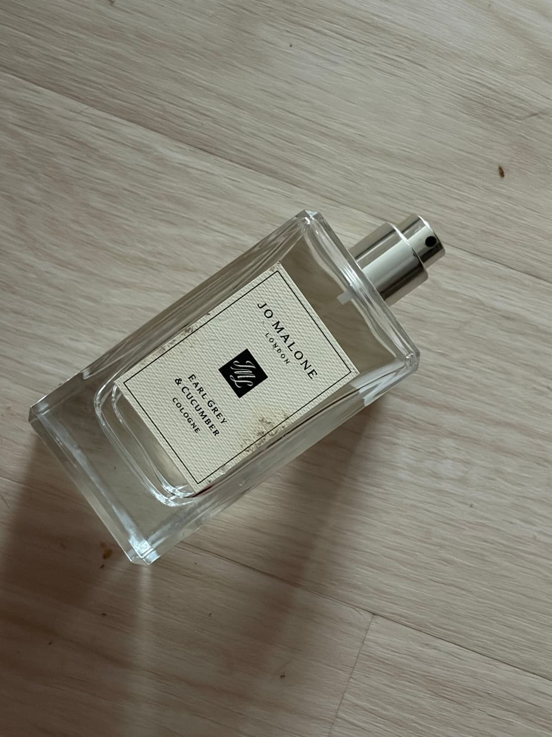 조말론 얼그레이큐컴버 100ml 상품이미지1