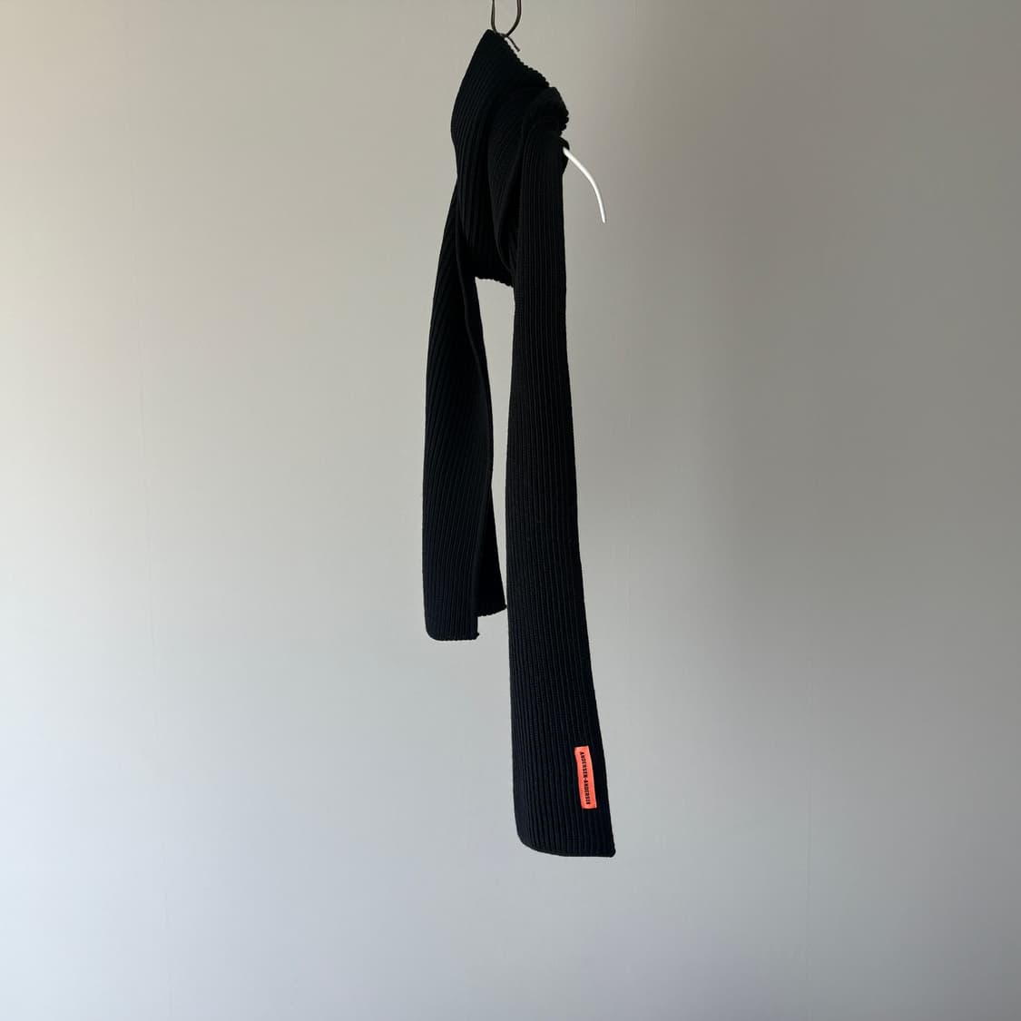  ▫️Andersen-Andersen Muffler 상품이미지2