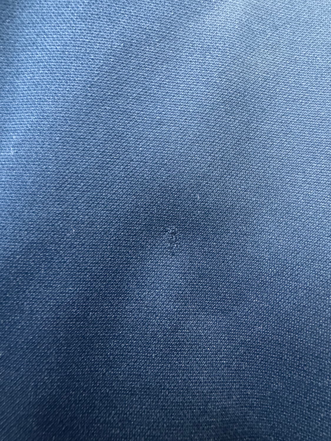 아디다스 아르헨티나 져지 상품이미지7