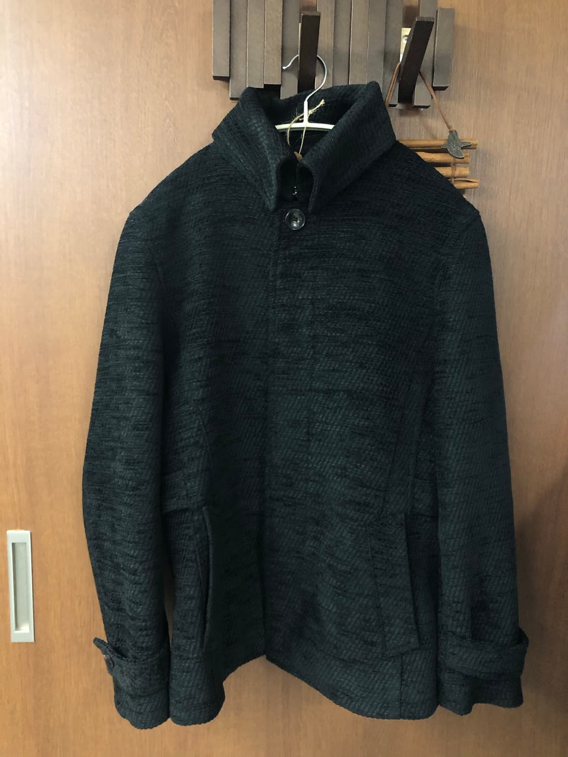 Tornado mart 피코트 M 상품이미지1