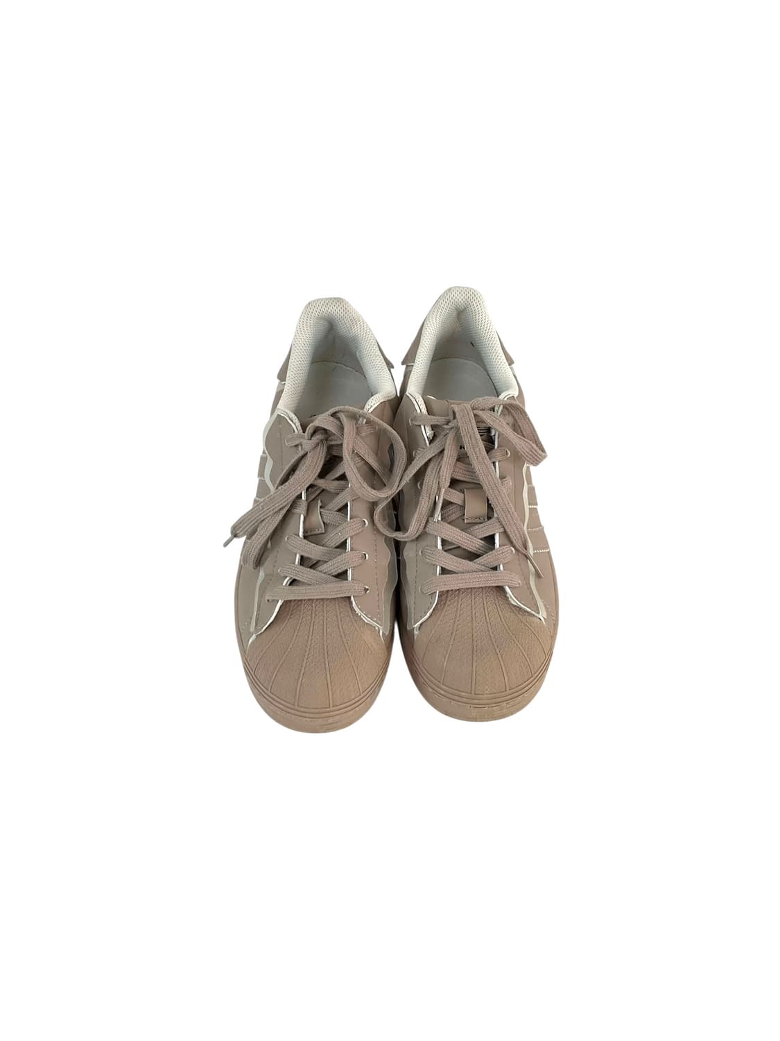 Adidas (250) 상품이미지5
