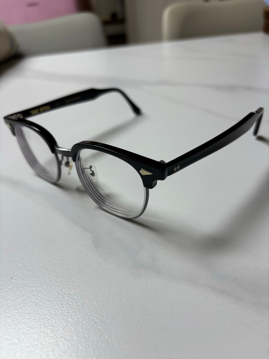 타르트 옵티컬 말콤 상품이미지3