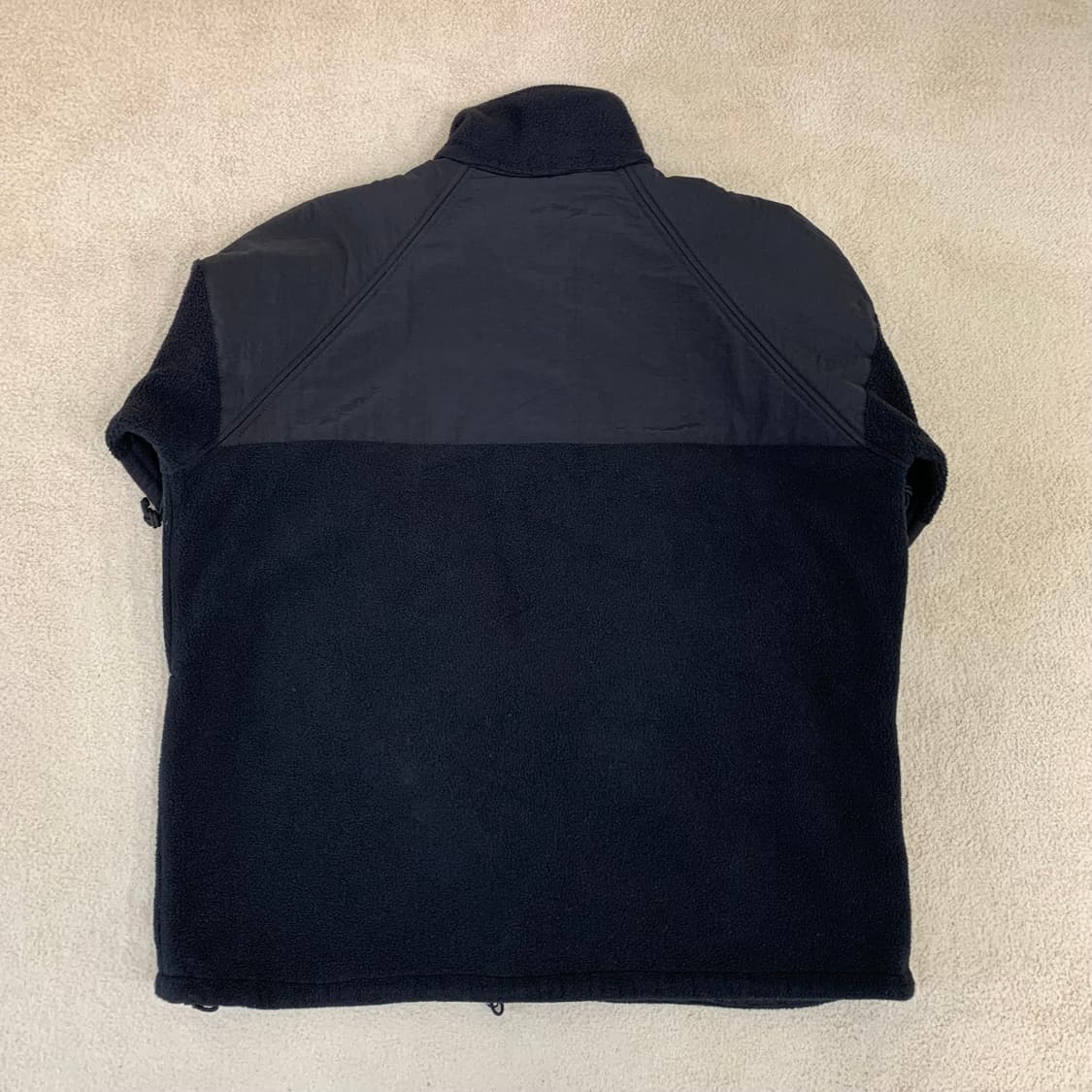 오리지널 미군 폴라텍 300 플리스 자켓(L) 후리스 상품이미지6