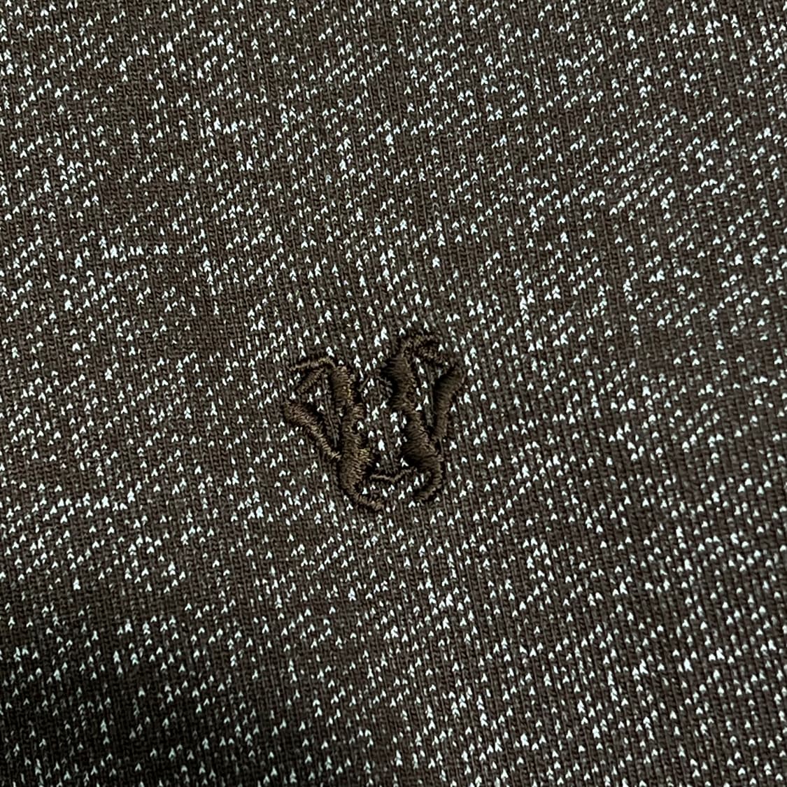 더블하드 로고맨투맨 s09271 상품이미지6