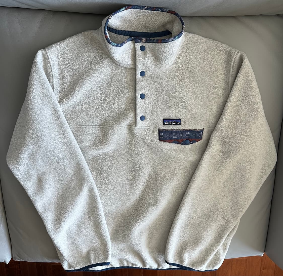 파타고니아 신칠라 XL 상품이미지2