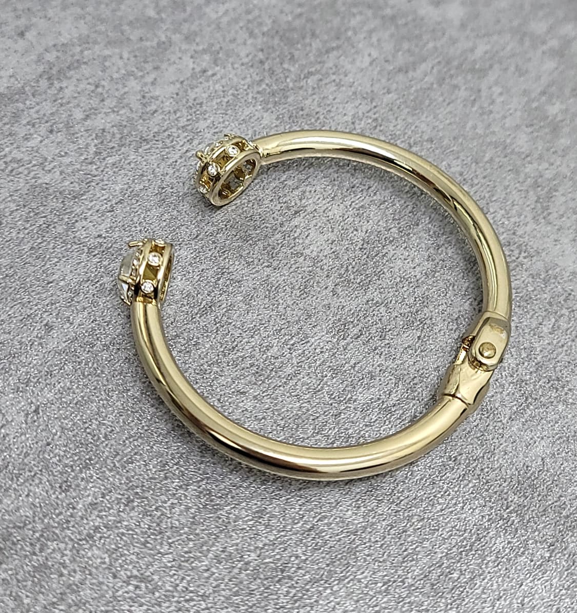 뱅글팔찌 상품이미지4