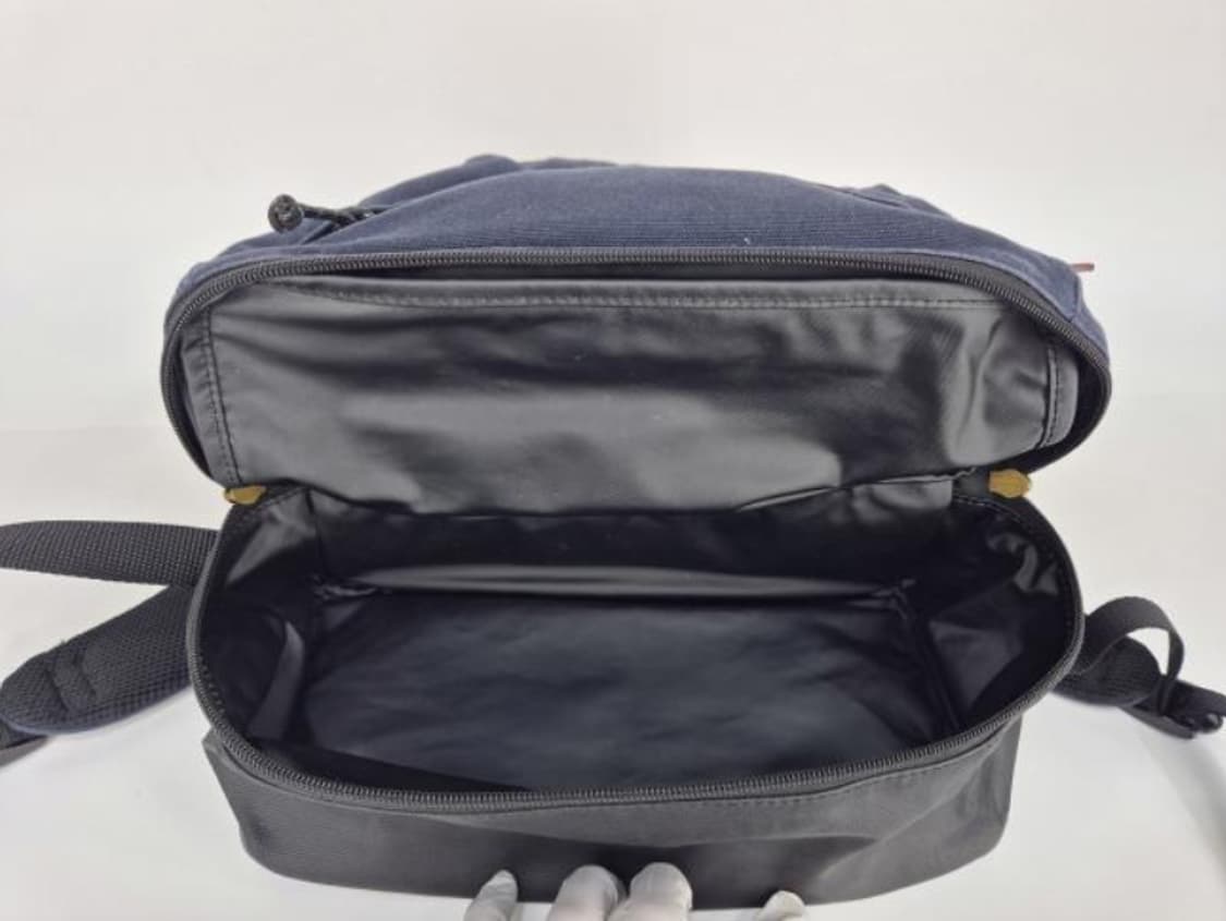 파슬 백팩 상품이미지9