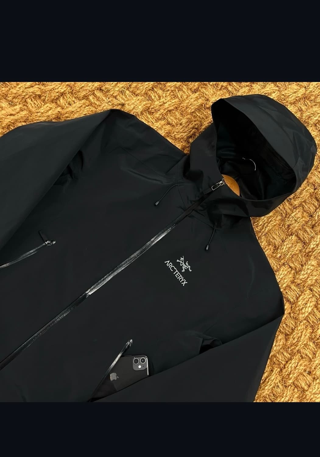 아크테릭스 베타 lt 상품이미지4