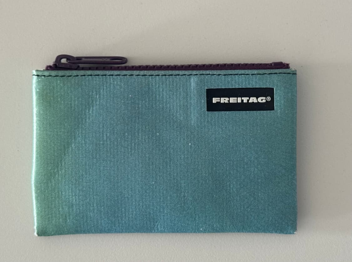 프라이탁 블레어 전사 상품이미지1