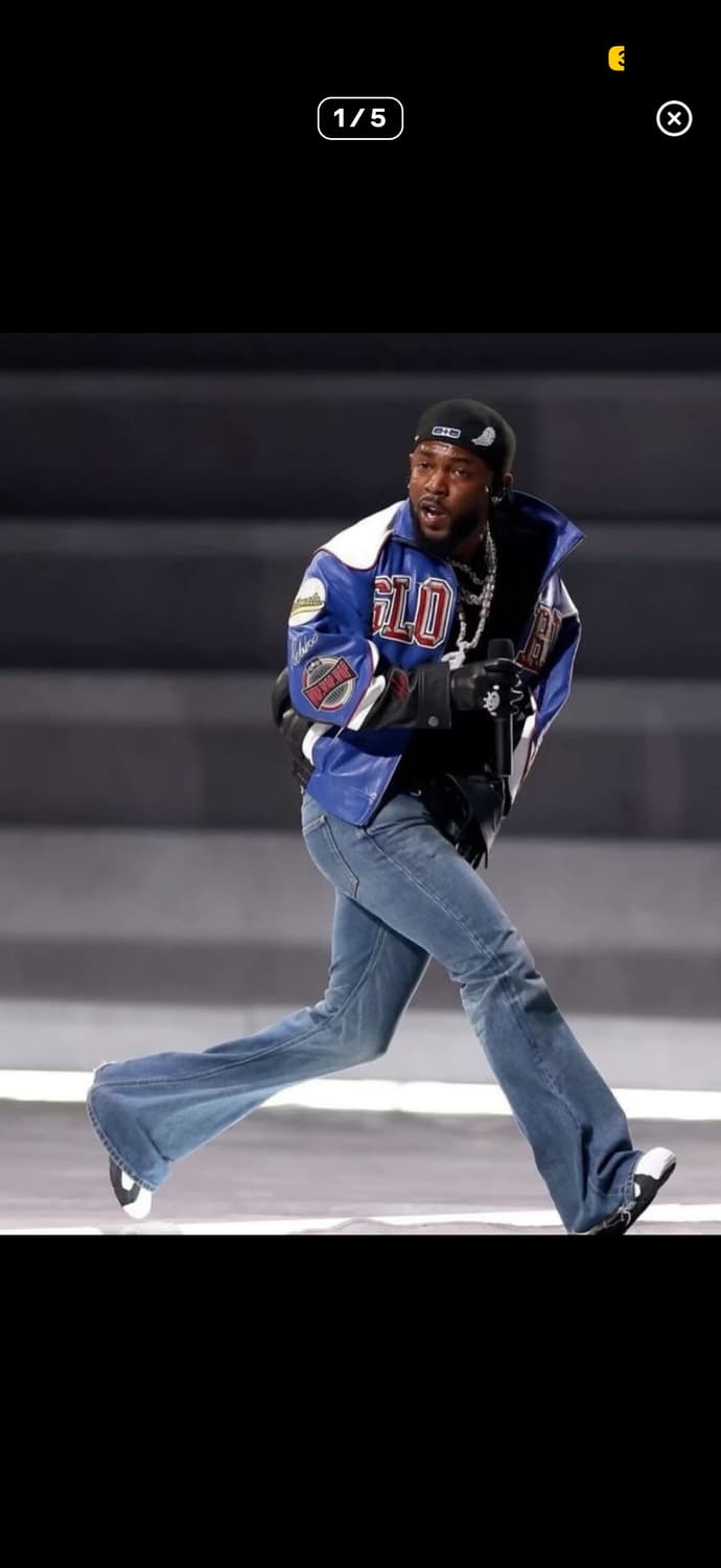 셀린느 마르코 플래어진 / 30 상품이미지7