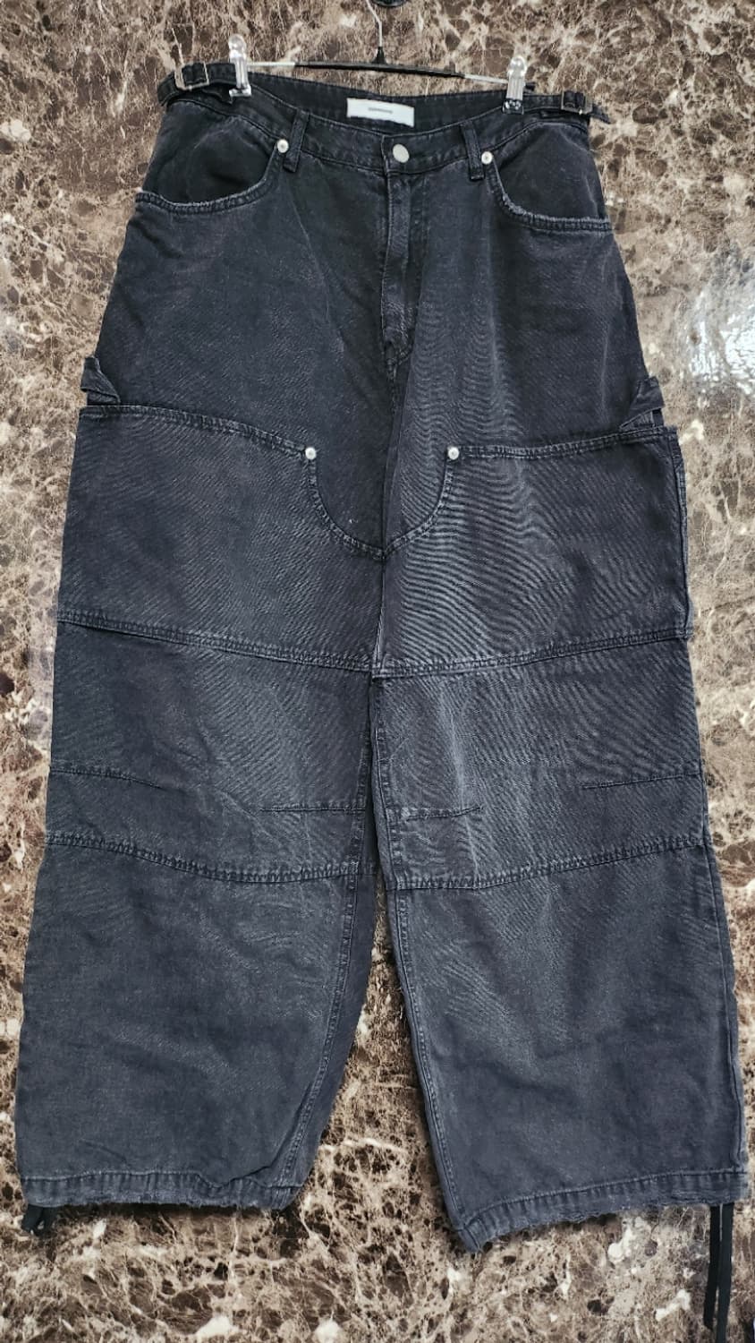 논노드 2사이즈  상품이미지1