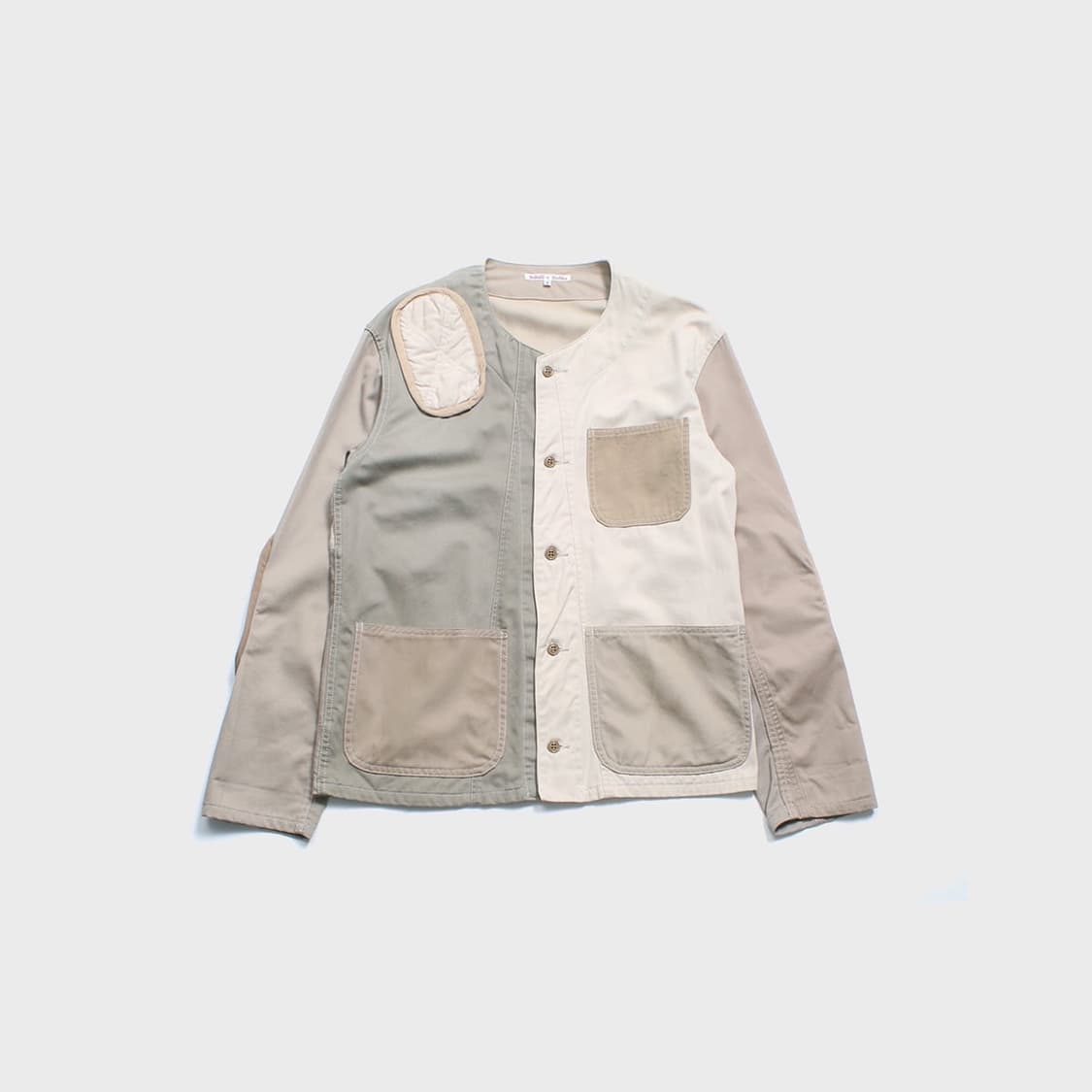 Rebuild by Needles 상품이미지1