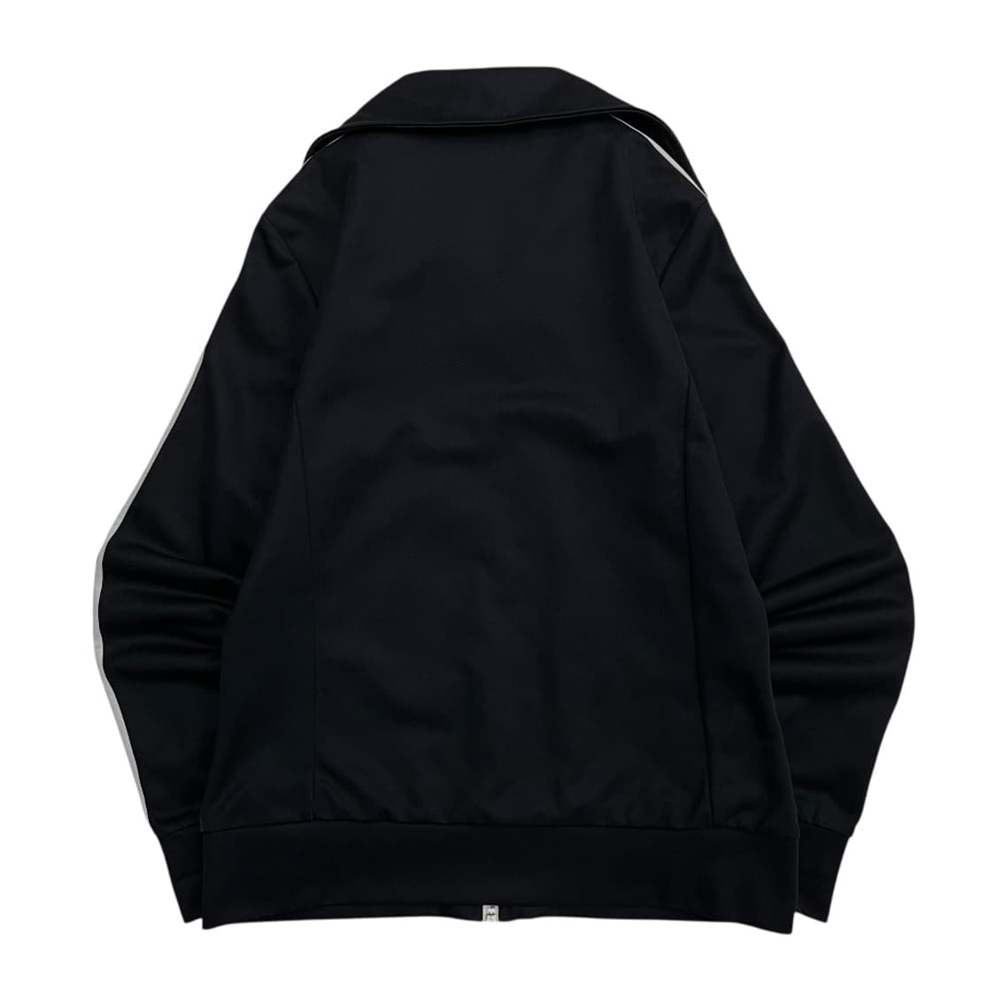 아디다스 여성 유로파 립스 블랙 트랙탑 100 상품이미지3