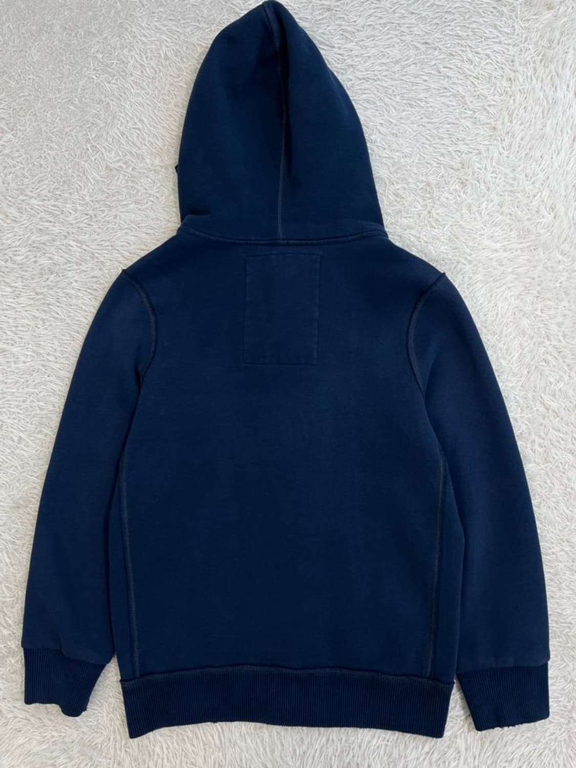 아베크롬비 후디 자켓/#3352 상품이미지3