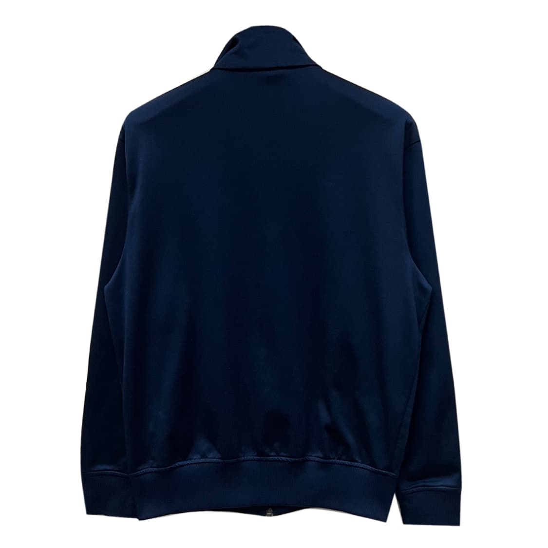 아디다스 파이어버드 네이비 트랙탑 져지 100 상품이미지2