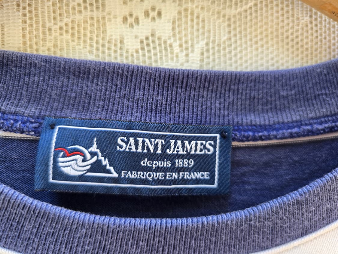 세인트 제임스 (made in france) 상품이미지5