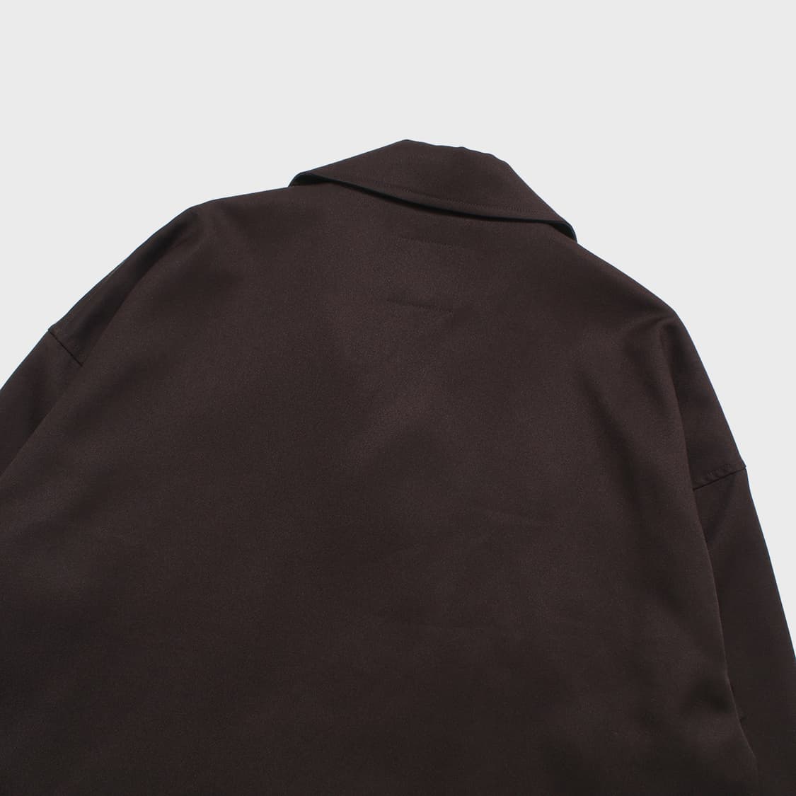 Beams 상품이미지5