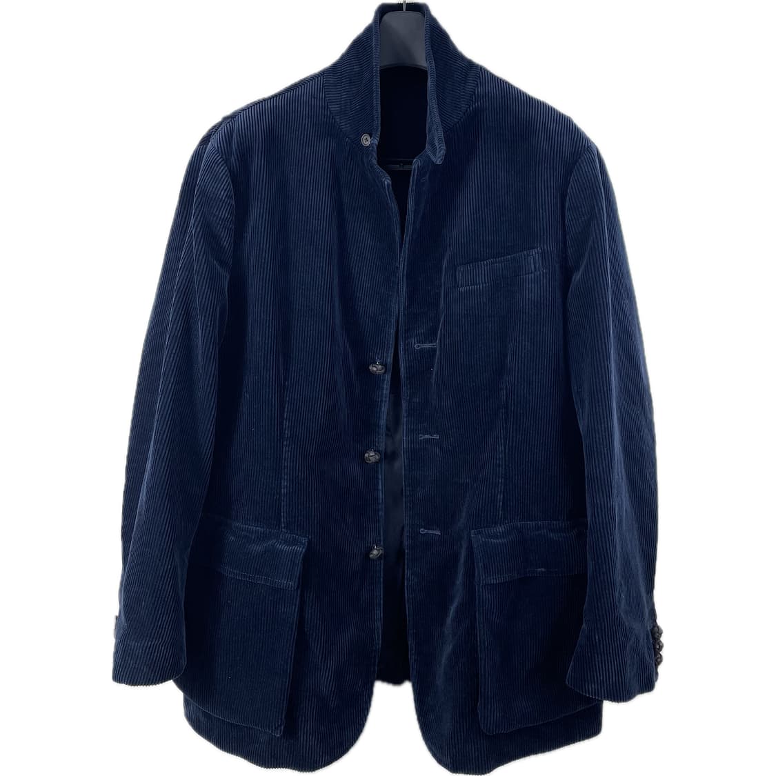 [XL] 폴로 랄프로렌 코듀로이 자켓 상품이미지1