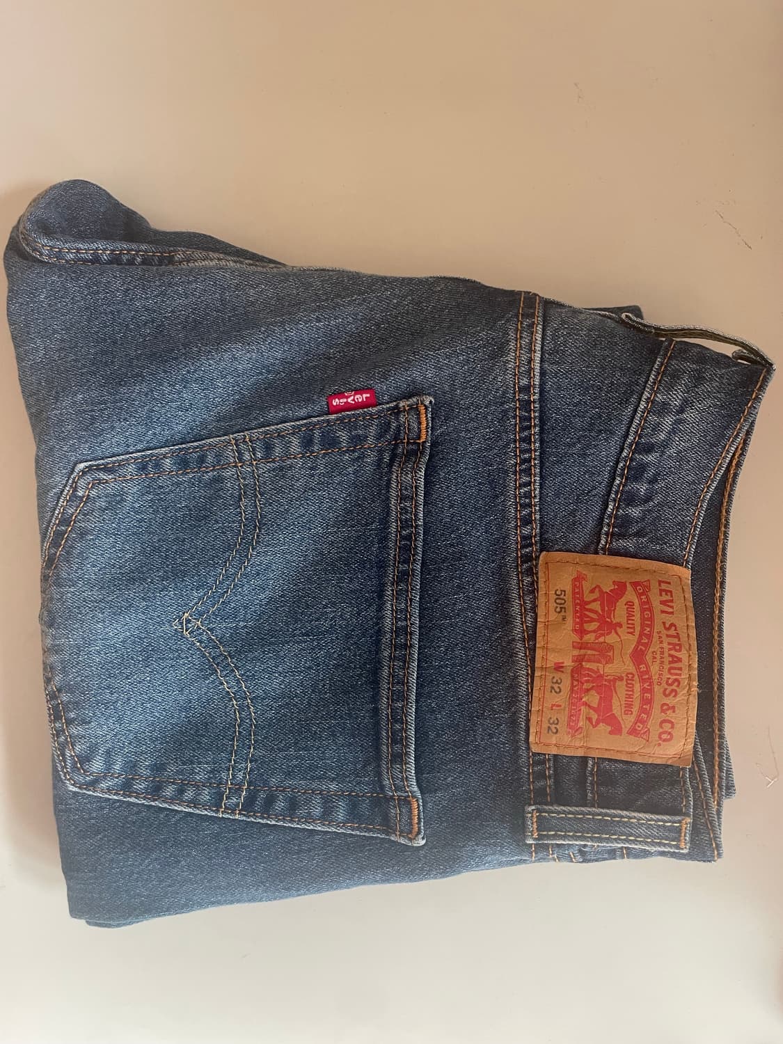 505 상품이미지3