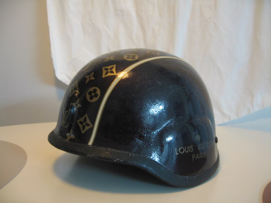 캐논 ixus700 익서스 700 상품이미지7