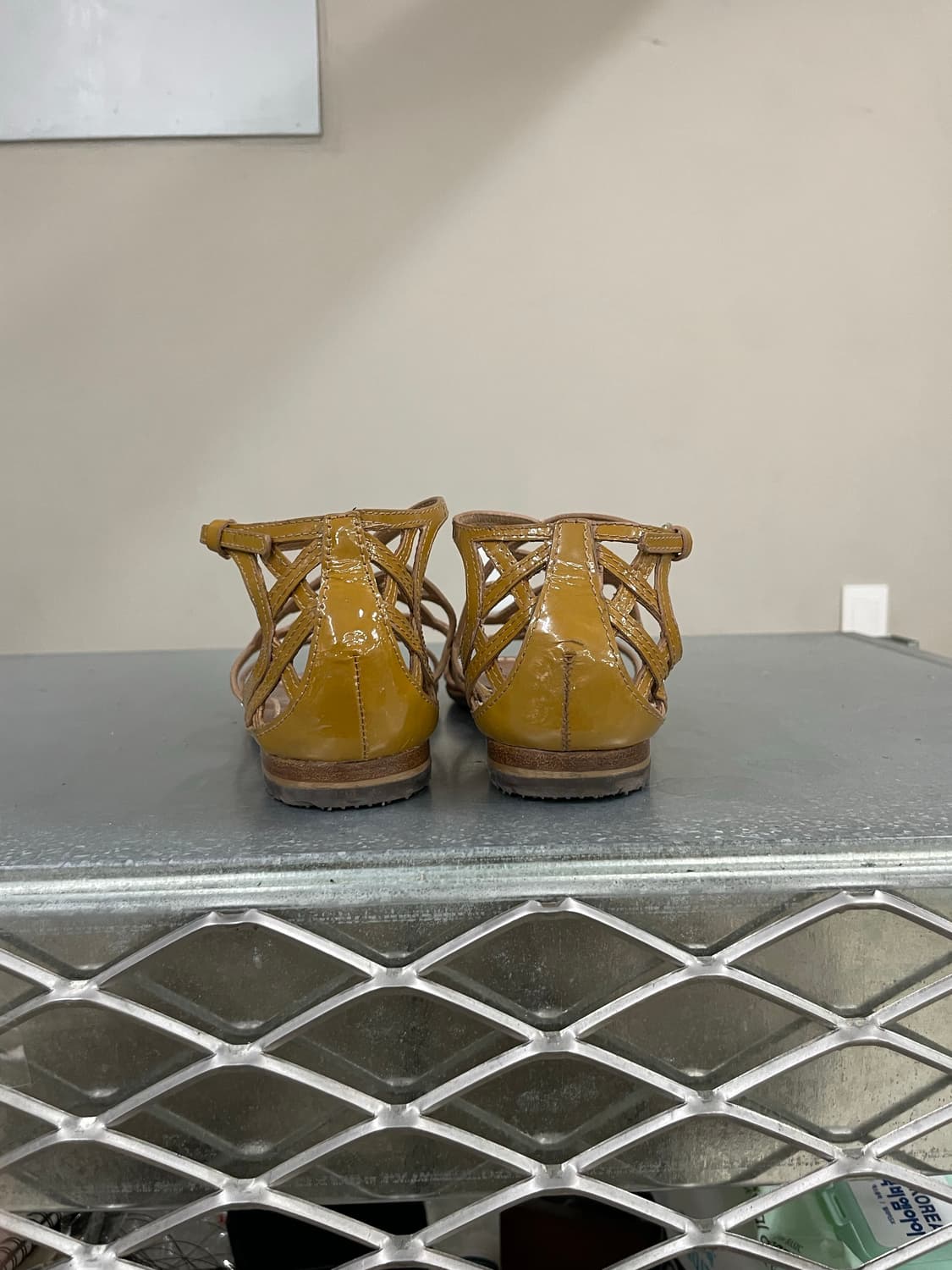 토리버치 아밀리 5M 상품이미지3