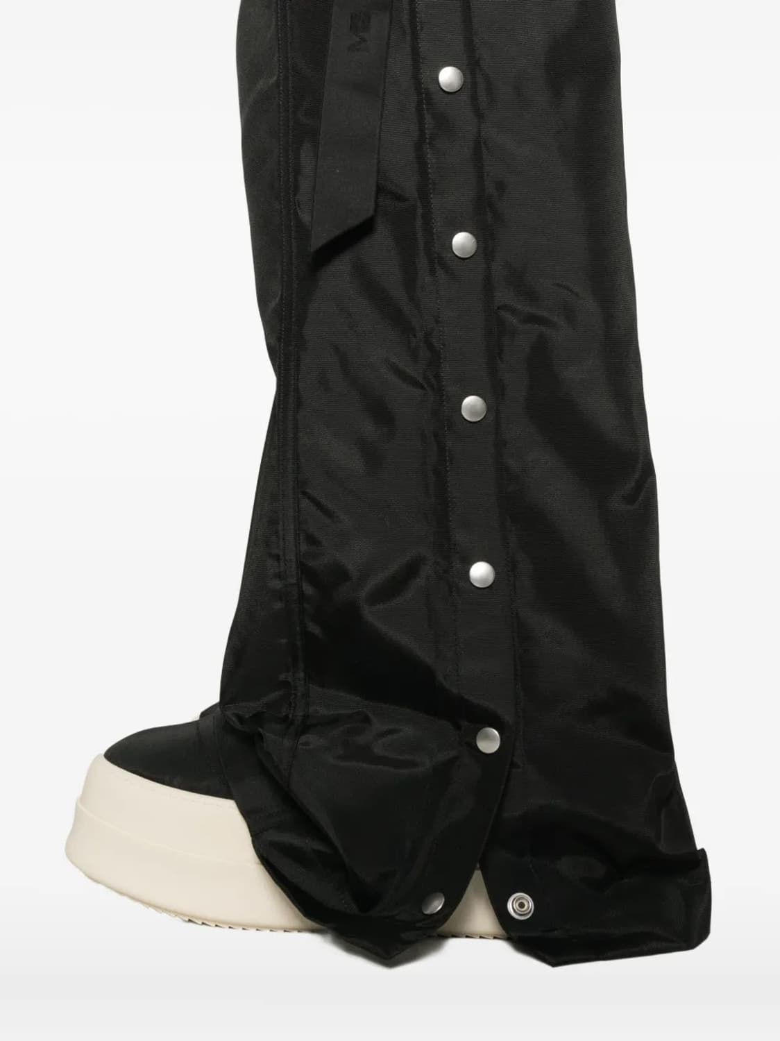 릭오웬스 푸셔 팬츠 상품이미지3