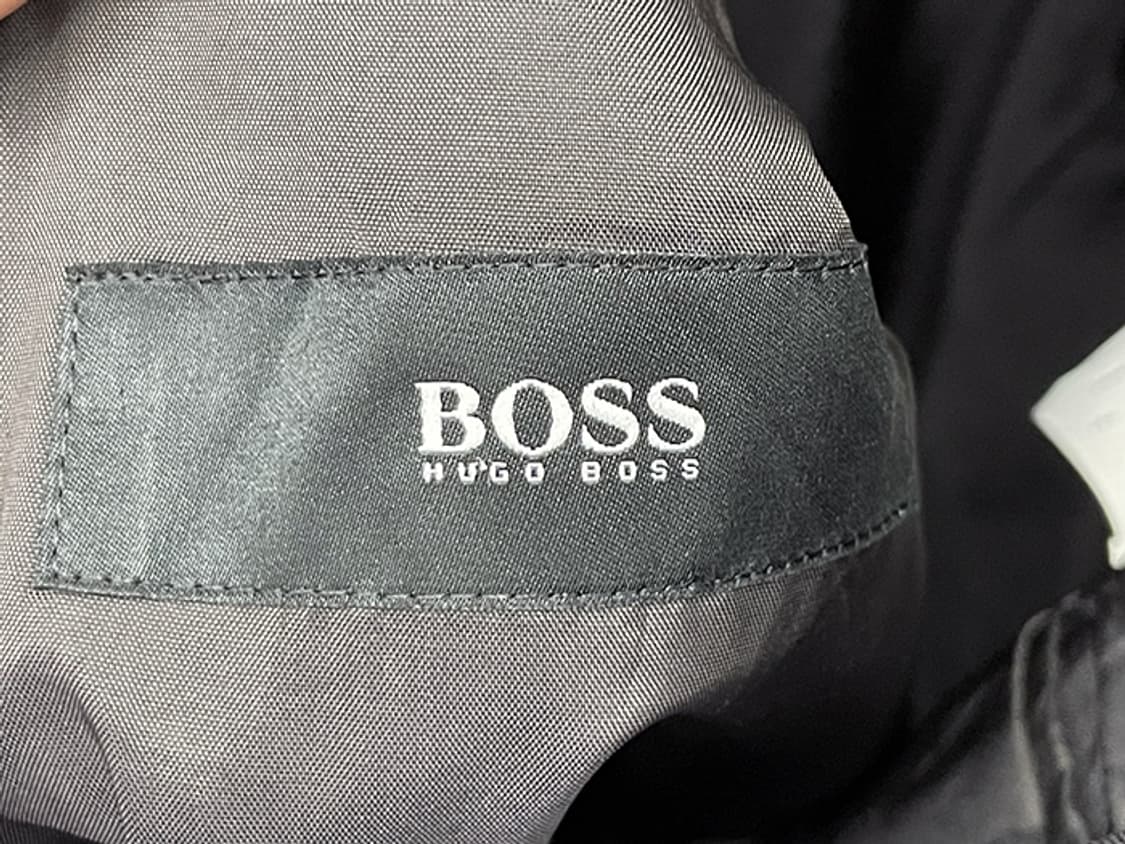 HUGO BOSS (L) 상품이미지9