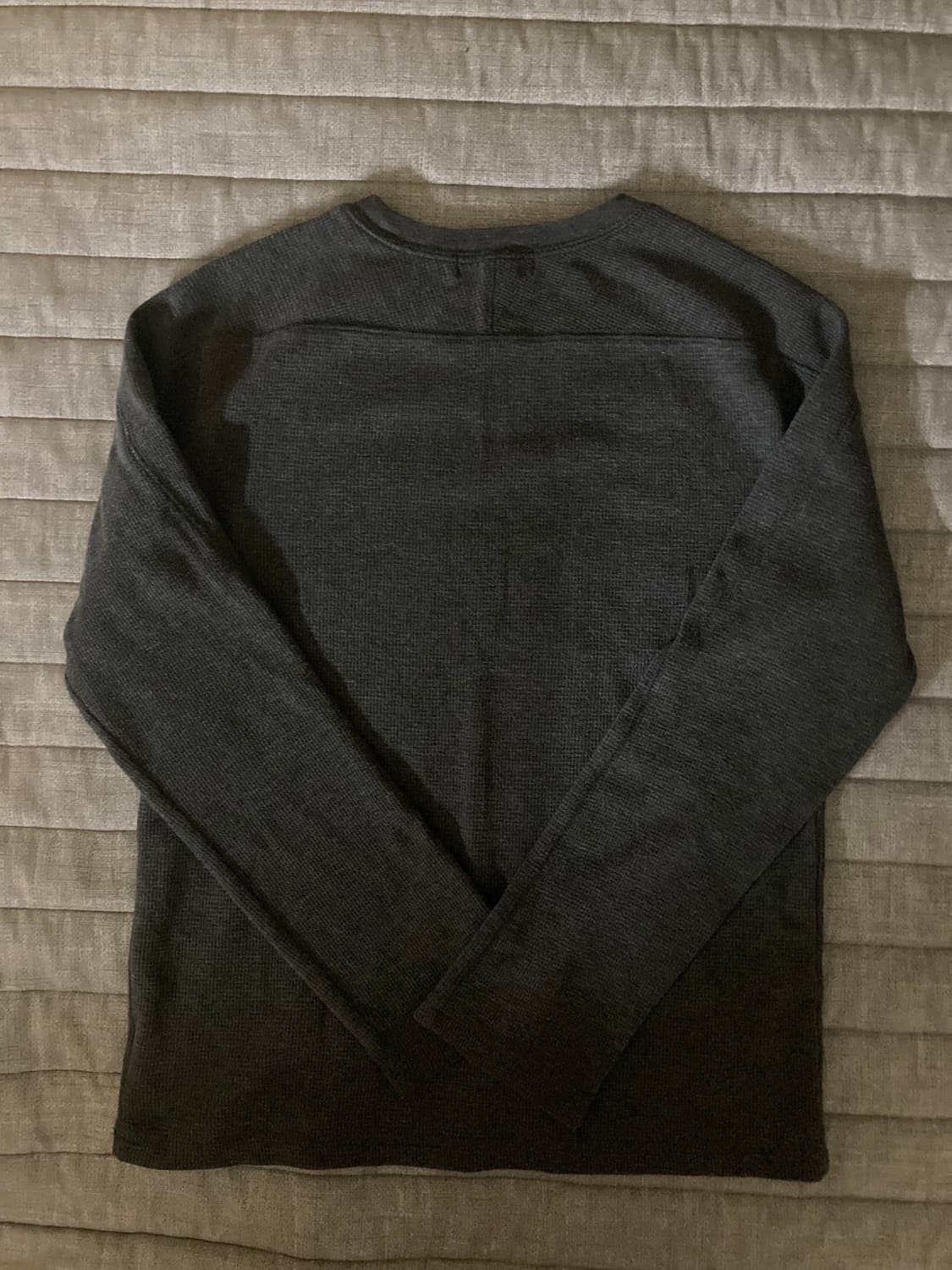 폴로 와플티 상품이미지4