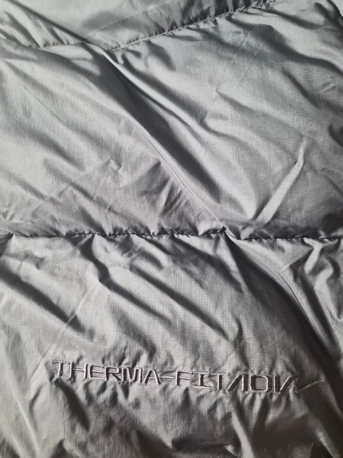 나이키 acg루나레이크 상품이미지6