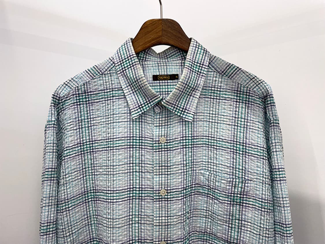 ARAMIS (XL) 상품이미지2