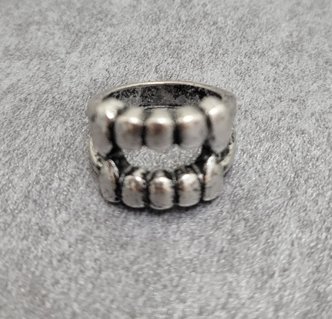 vintage ring 상품이미지2