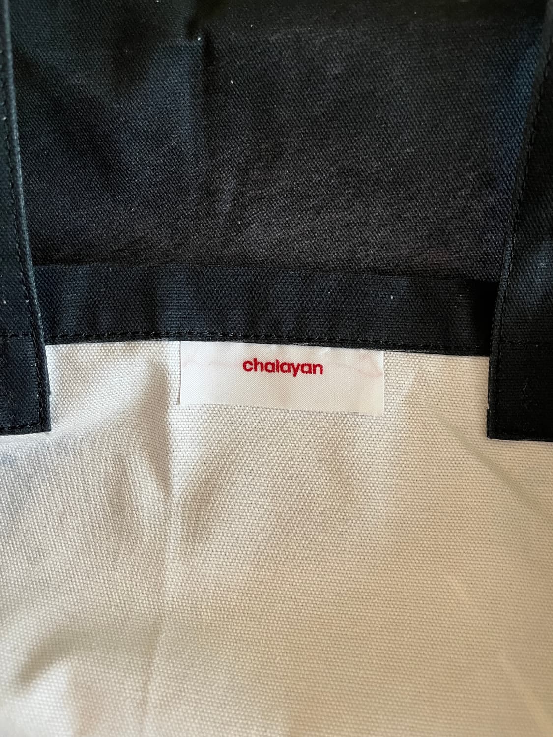 Hussein Chalayan 상품이미지3