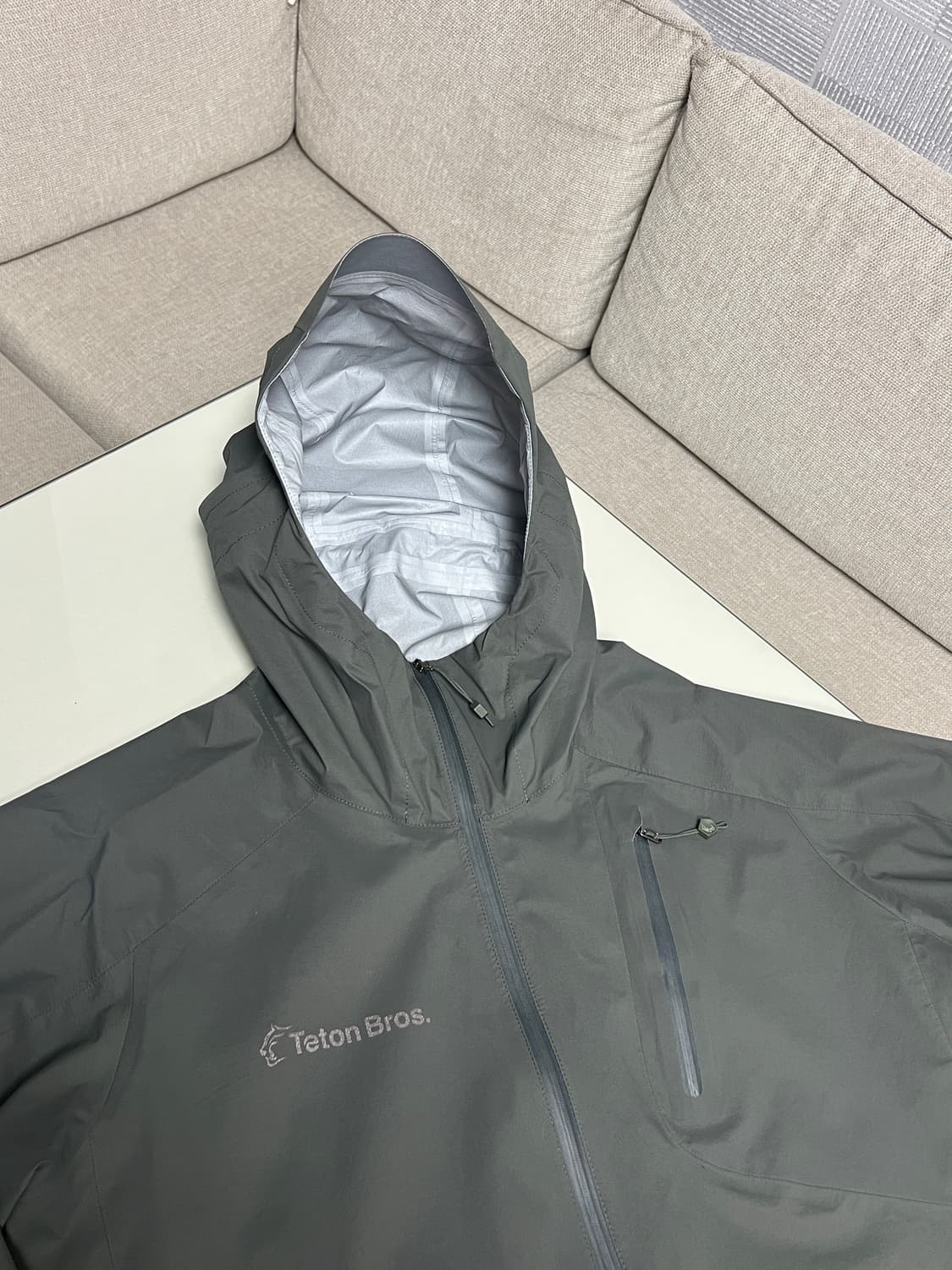 M 티톤브로스 페더레인 상품이미지1