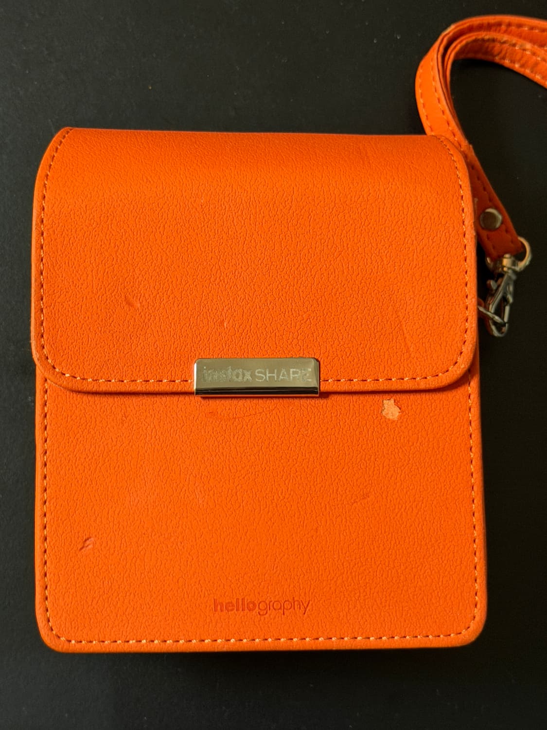 후지필름 인스탁스 쉐어 SP-1 스마트폰용 포토 프린터 상품이미지4